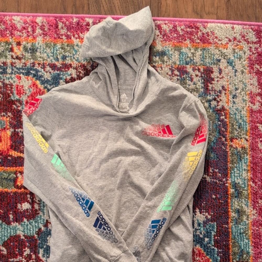 Boys Long Sleeve